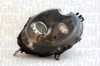MAGNETI MARELLI 711307023280 Headlight